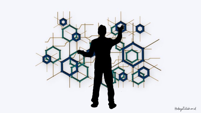 Membangun Sistem Kesadaran dalam Ramadhan