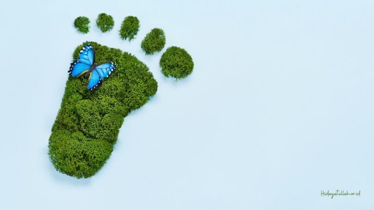 Prinsip Prinsip Dasar Kaderisasi Kepemimpinan untuk Menjaga Keberlanjutan