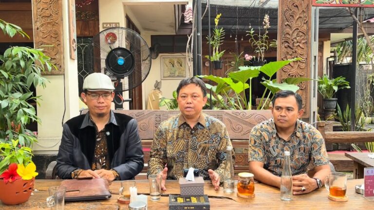 Pentingnya Memahami Konteks dalam Menilai Pidato Jusuf Kalla tentang Konflik SARA