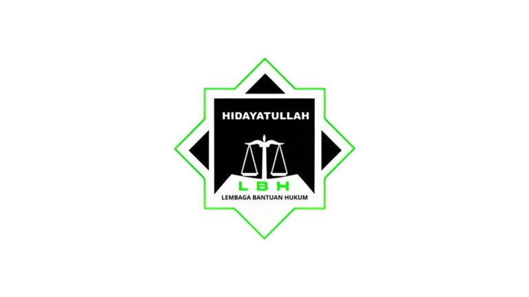 Pernyataan Sikap LBH Hidayatullah tentang Polemik Penafsiran Pidato Jusuf Kalla di Universitas Gadjah Mada