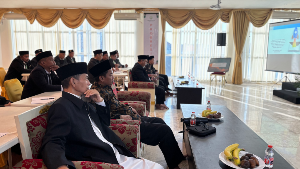 Gambar saat ini tidak memiliki teks alternatif (alt). Nama berkas: 2-1-scaled.png