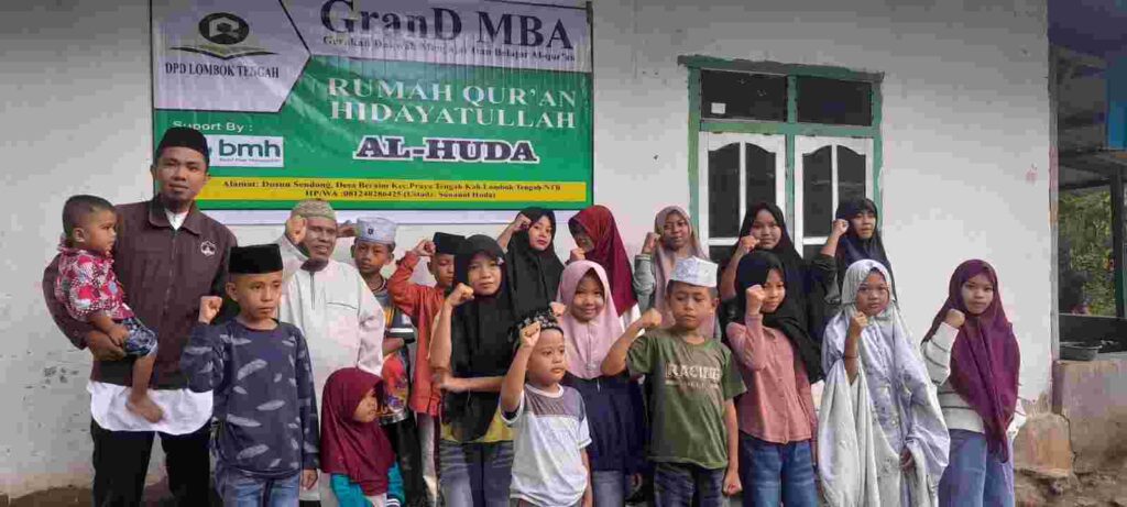 Gambar saat ini tidak memiliki teks alternatif (alt). Nama berkas: 2.jpg