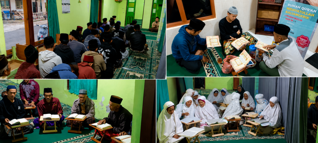 Gambar saat ini tidak memiliki teks alternatif (alt). Nama berkas: 2.png