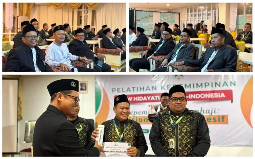 Gambar saat ini tidak memiliki teks alternatif (alt). Nama berkas: Hidayatullah.or_.id_-1.jpg
