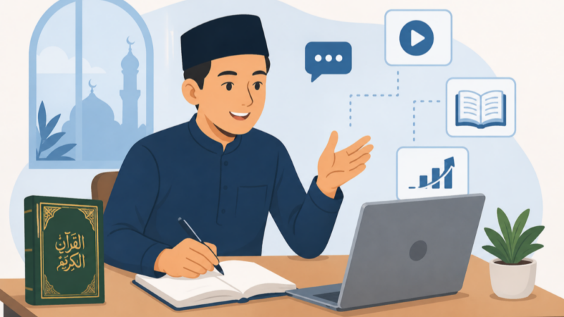 Gambar saat ini tidak memiliki teks alternatif (alt). Nama berkas: Hidayatullah.or_.id_.png