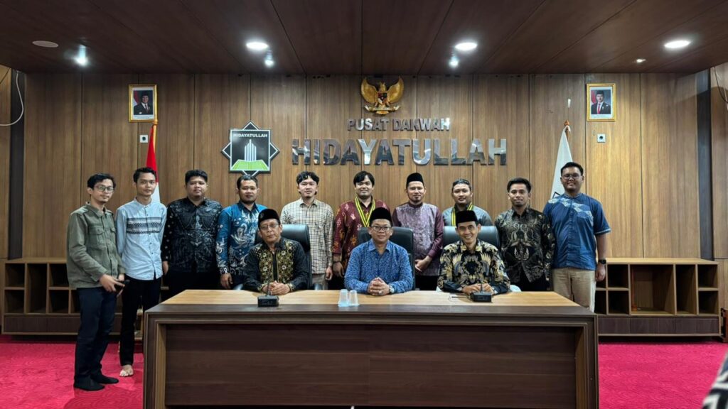 Gambar saat ini tidak memiliki teks alternatif (alt). Nama berkas: Pelajar-Islam-Indonesia.jpeg