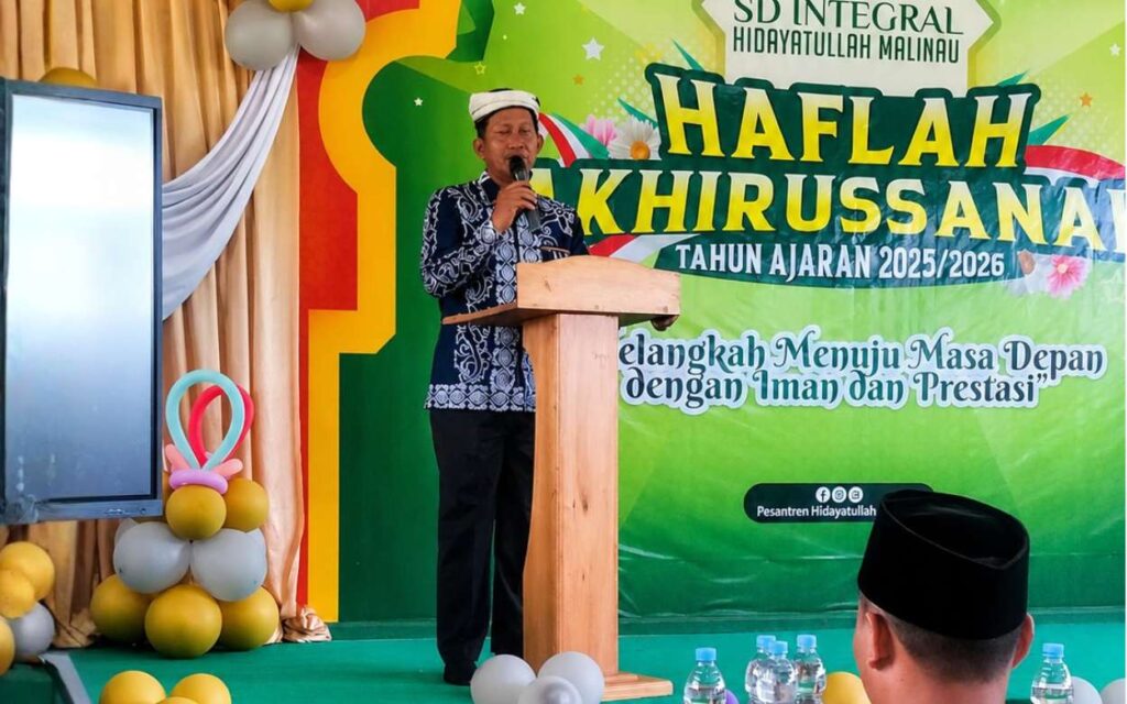 Gambar saat ini tidak memiliki teks alternatif (alt). Nama berkas: SDIH-Malinau.jpg