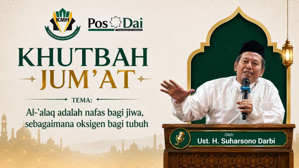 Gambar saat ini tidak memiliki teks alternatif (alt). Nama berkas: Ust.-H.-Suharsono-Darbi.jpg