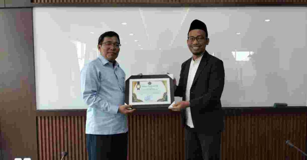 Gambar saat ini tidak memiliki teks alternatif (alt). Nama berkas: WhatsApp-Image-2026-05-14-at-19.22.551.jpg