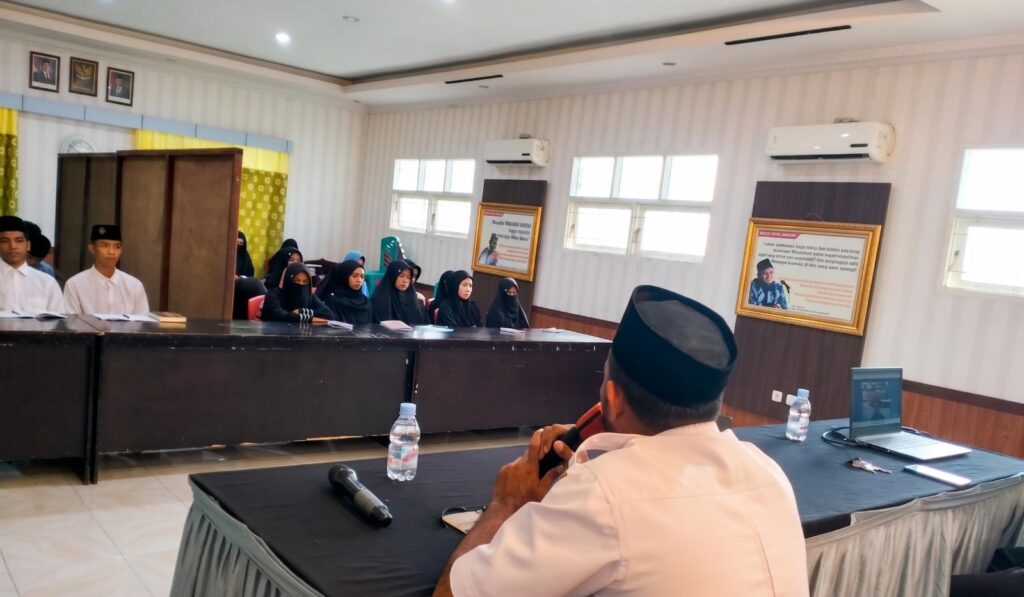 Gambar saat ini tidak memiliki teks alternatif (alt). Nama berkas: WhatsApp-Image-2026-05-21-at-06.57.171.jpg
