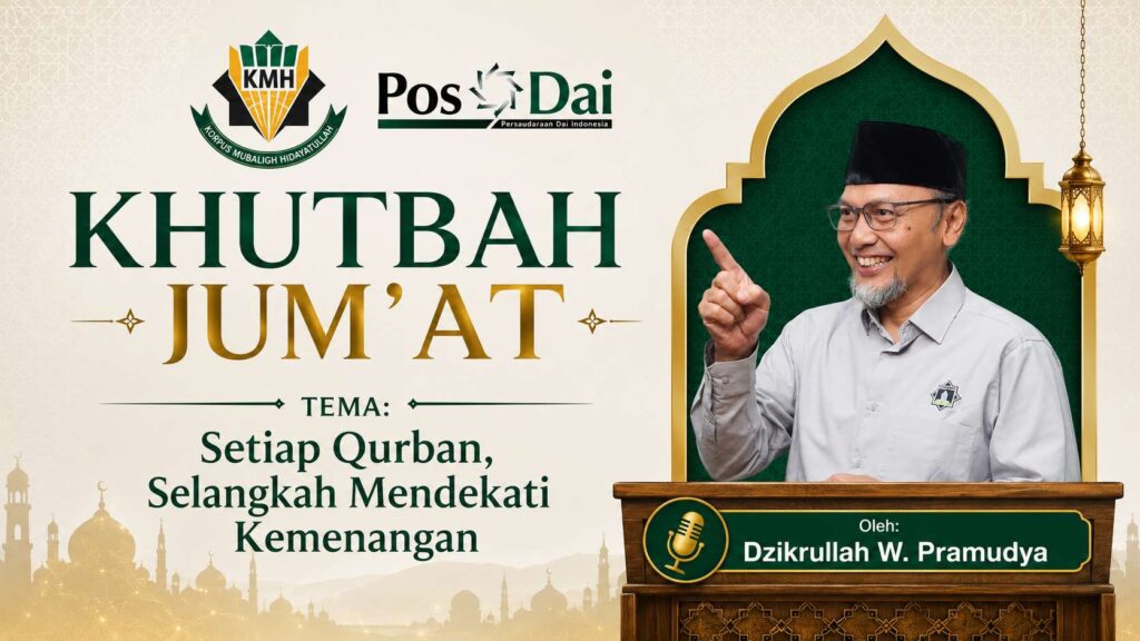 Gambar saat ini tidak memiliki teks alternatif (alt). Nama berkas: dzikrullah-w-pramudya.jpg