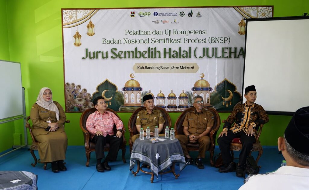 Gambar saat ini tidak memiliki teks alternatif (alt). Nama berkas: lsh.jpg