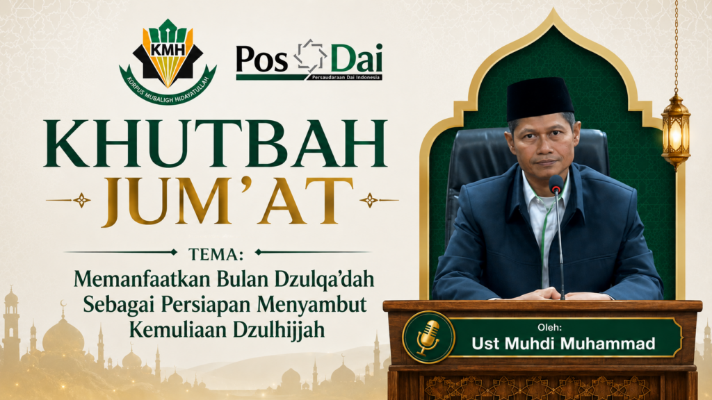 Gambar saat ini tidak memiliki teks alternatif (alt). Nama berkas: unnamed-file-1.png