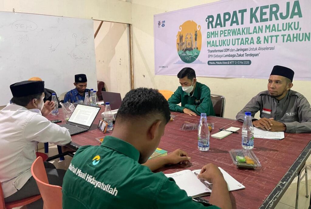 Gambar saat ini tidak memiliki teks alternatif (alt). Nama berkas: unnamed-file-1.jpg