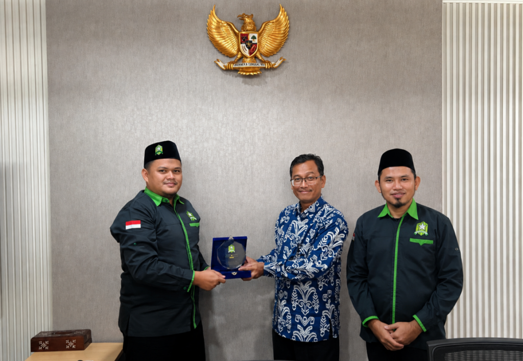 Gambar saat ini tidak memiliki teks alternatif (alt). Nama berkas: unnamed-file.png