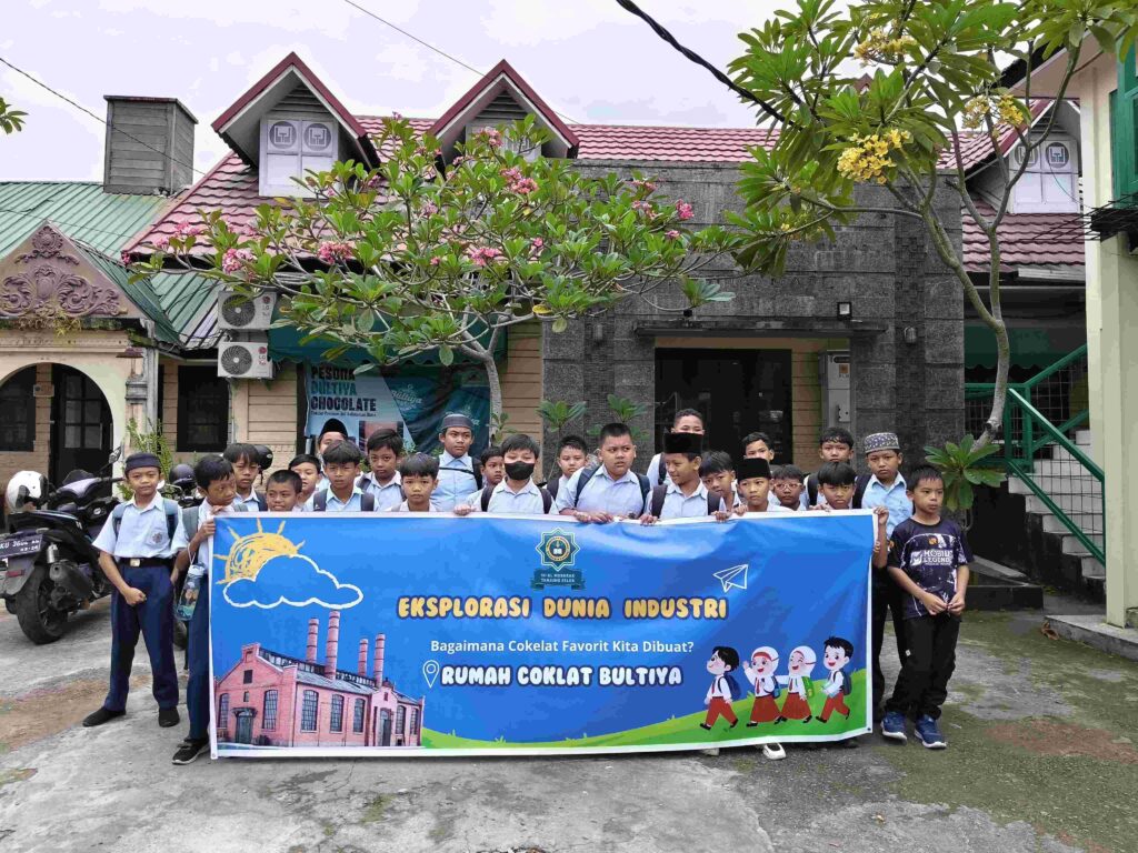 Gambar saat ini tidak memiliki teks alternatif (alt). Nama berkas: unnamed-file-scaled.jpg