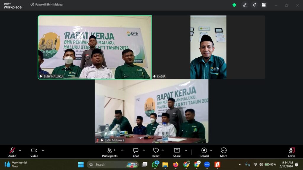 Gambar saat ini tidak memiliki teks alternatif (alt). Nama berkas: unnamed-file-2.jpg