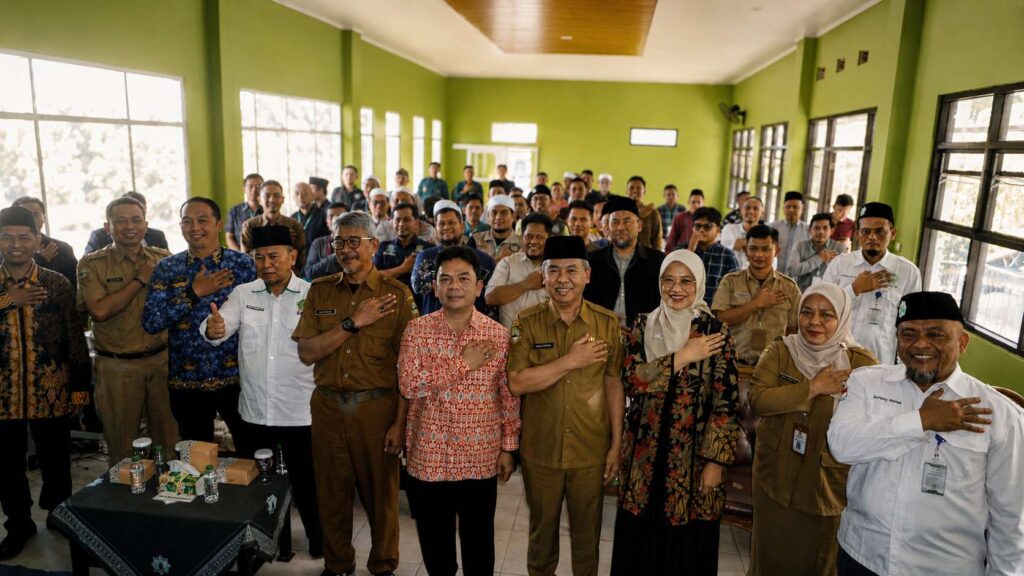 Gambar saat ini tidak memiliki teks alternatif (alt). Nama berkas: unnamed-file-7.jpg