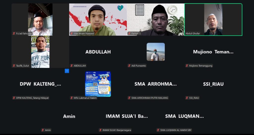 Gambar saat ini tidak memiliki teks alternatif (alt). Nama berkas: zoom-imam.jpeg