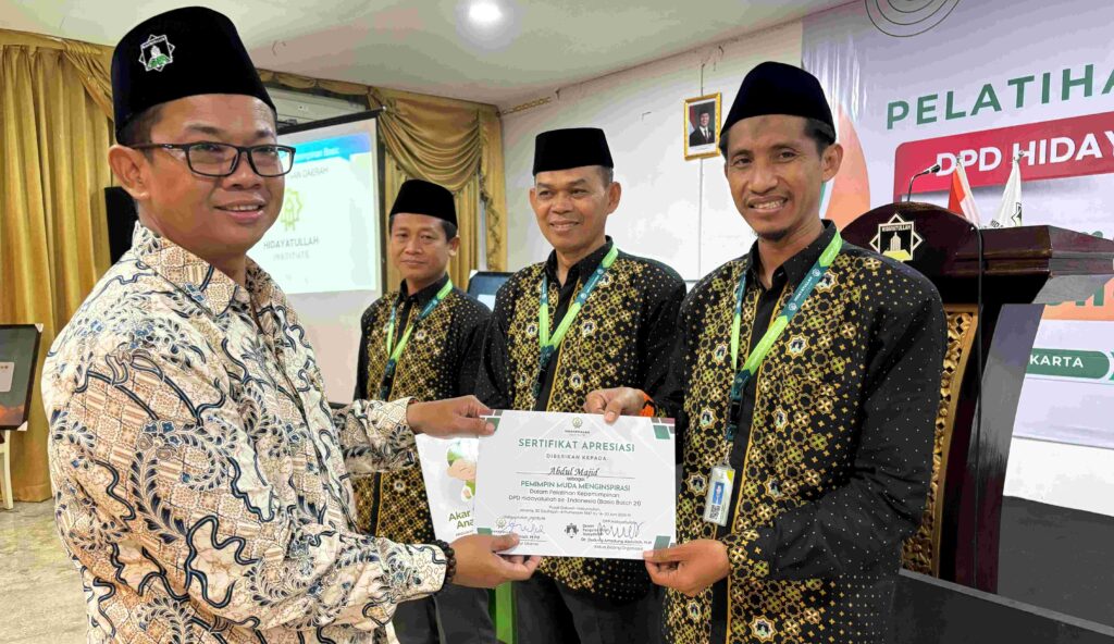 Gambar saat ini tidak memiliki teks alternatif (alt). Nama berkas: IMG_1297-scaled.jpg
