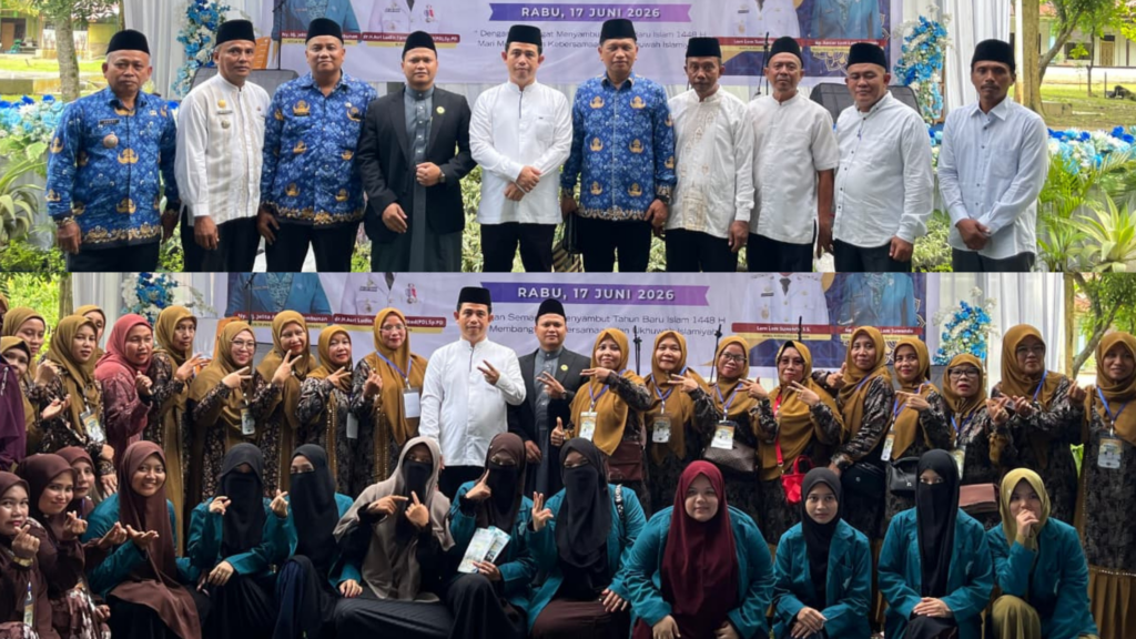Gambar saat ini tidak memiliki teks alternatif (alt). Nama berkas: Medan-scaled.png