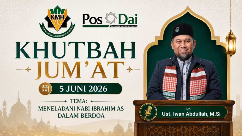Gambar saat ini tidak memiliki teks alternatif (alt). Nama berkas: Ust-Iwan-Abdullah-1.jpg