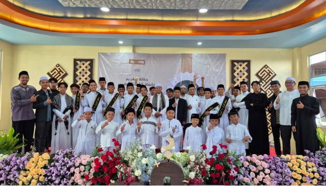 Gambar saat ini tidak memiliki teks alternatif (alt). Nama berkas: image-1.png