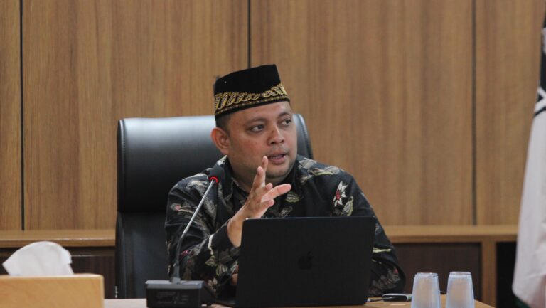 Dampak Konflik Iran–AS terhadap Dunia Islam