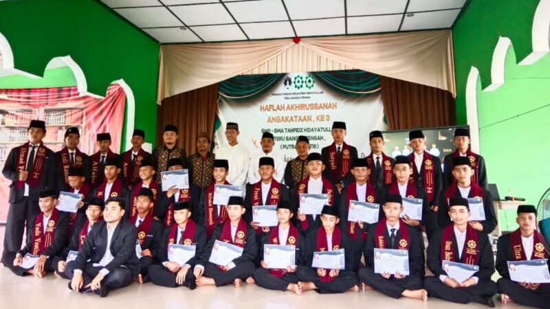 Hidayatullah.or.id (2)