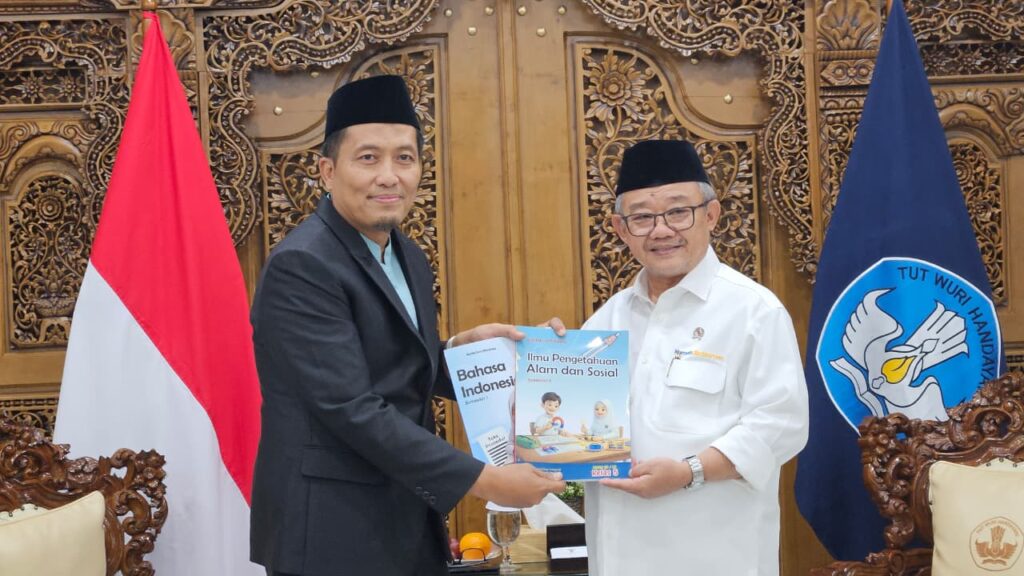 Gambar saat ini tidak memiliki teks alternatif (alt). Nama berkas: IMG-20260728-WA0084.jpg