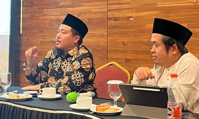 Membangun Sumber Daya Insani Unggul, Penentu Utama Pembangunan