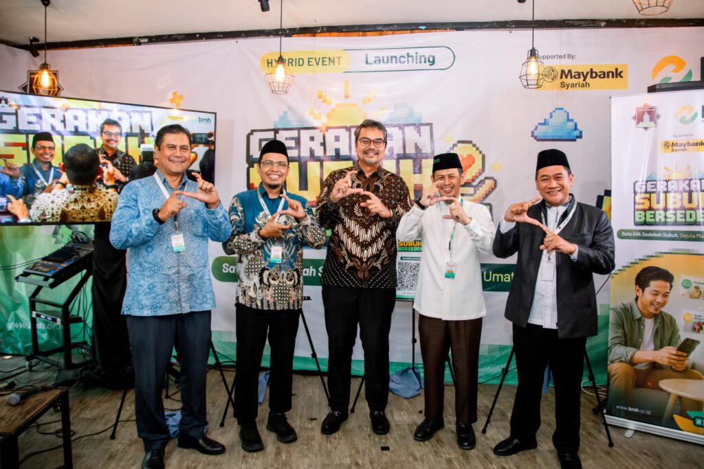Gambar saat ini tidak memiliki teks alternatif (alt). Nama berkas: Sedekah-Subuh-Kini-Cukup-Satu-Klik-Hidayatullah-scaled.jpg