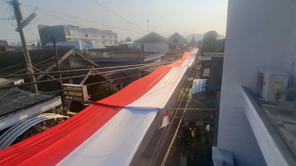 Gambar saat ini tidak memiliki teks alternatif (alt). Nama berkas: image-1.png