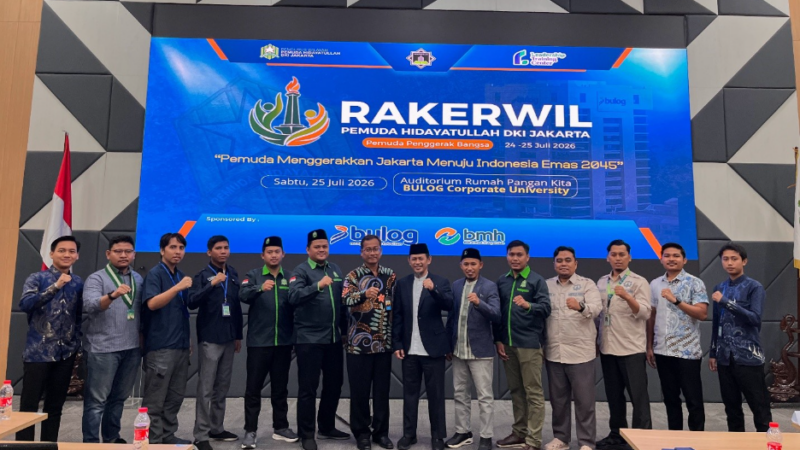 Gambar saat ini tidak memiliki teks alternatif (alt). Nama berkas: image-2.png