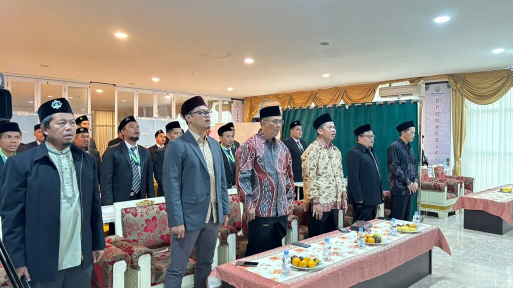 Gambar saat ini tidak memiliki teks alternatif (alt). Nama berkas: Hidayatullah-Institute.jpeg