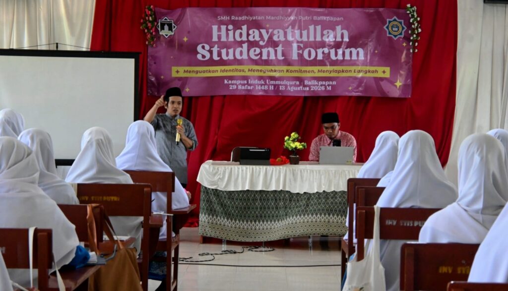 Gambar saat ini tidak memiliki teks alternatif (alt). Nama berkas: Hidayatullah.or_.id_.jpeg