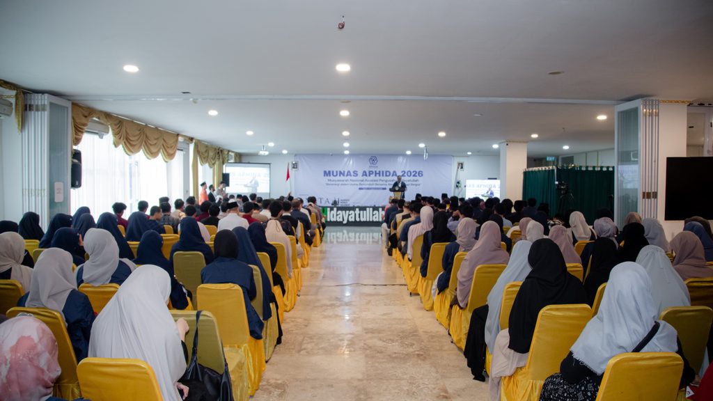 Gambar saat ini tidak memiliki teks alternatif (alt). Nama berkas: APHIDA-scaled.jpg