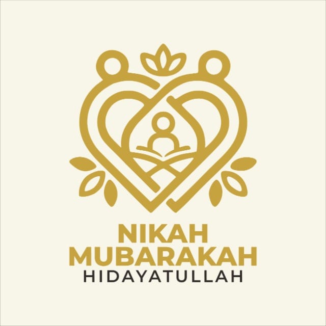 “Apakah Menikah Semengerikan Itu?” Meniti Jalan Berkah Lewat Nikah Mubarakah