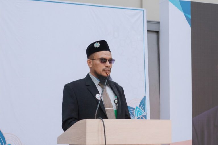 Hidayatullah Kupang Dorong Transformasi Pendidikan Berbasis Tauhid dan Tata Kelola Profesional