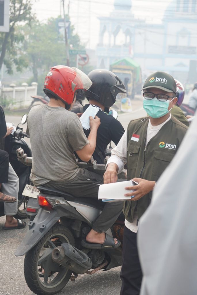 Gambar saat ini tidak memiliki teks alternatif (alt). Nama berkas: WhatsApp-Image-2026-09-14-at-11.39.39.jpeg
