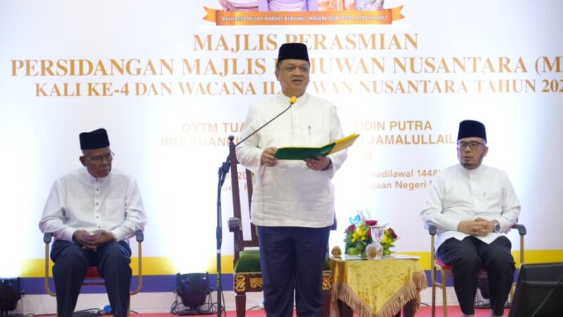 Gambar saat ini tidak memiliki teks alternatif (alt). Nama berkas: IMG-20261017-WA0007.jpg